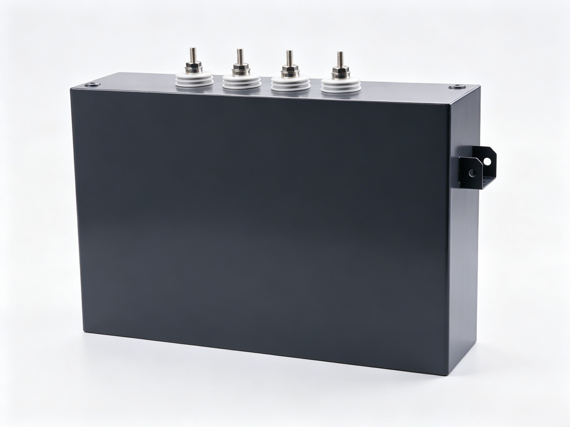 Pulse Capacitors — Product photo 6
